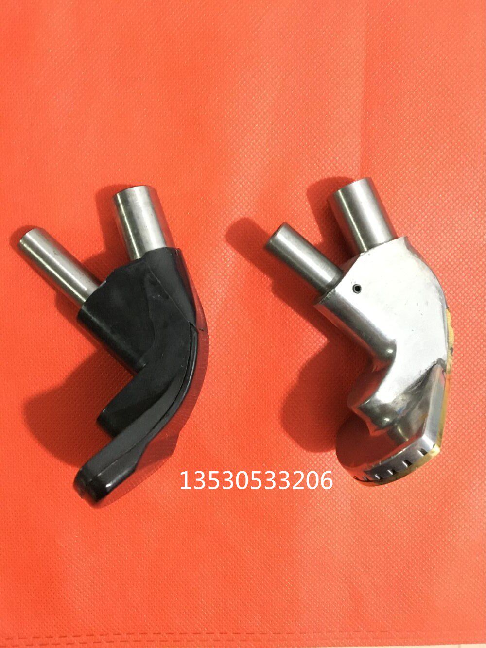 Komori printing machine accessories Komori LS40 Feida air presser foot Komori 440 Feida foot foot blower