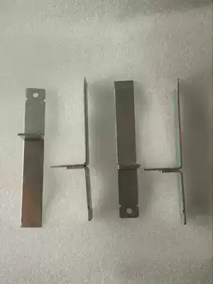 Heidelberg GTO46 GTO52 Paper Retaining Sheet Blocking Paper Heidelberg Printing Machine Accessories