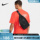 Мужские и женские сумки Nike Nike, новая спортивная сумка, рюкзак для отдыха, сумка-мессенджер большой емкости, поясная сумка DN2556-010 mini 0
