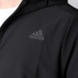 Áo khoác Adidas Adidas nam 2019 xuân hè thu đông mới thể thao áo khoác chạy bộ áo khoác CY5776 - Áo khoác thể thao / áo khoác