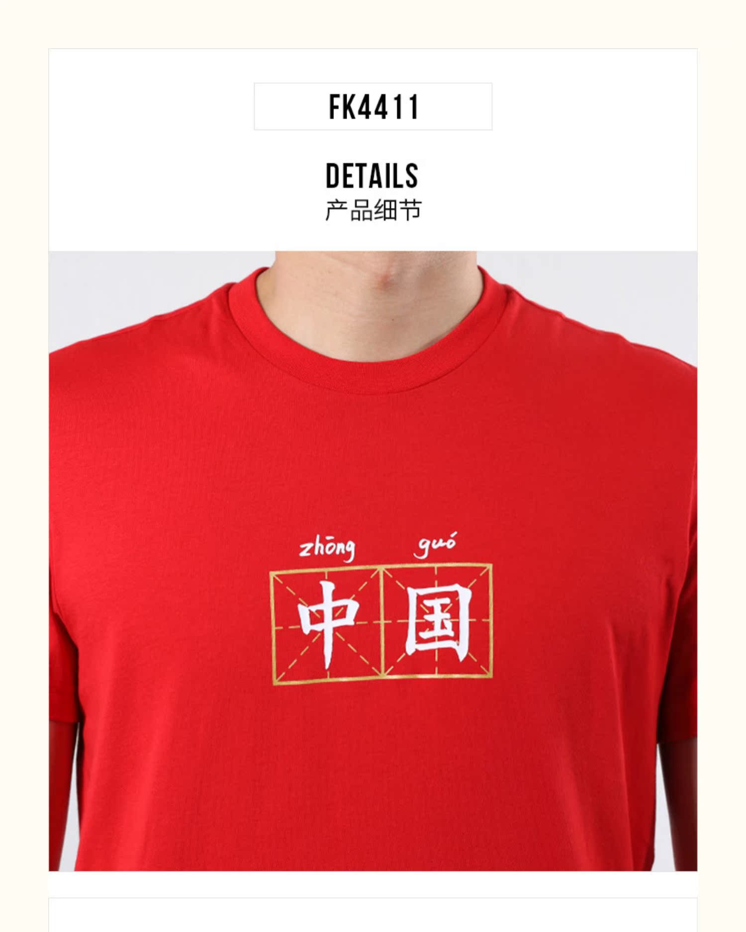 Những người yêu thích Adidas tay ngắn mùa hè 2019 mới nam và nữ thể thao giản dị áo thun nửa tay rộng rãi từ bi - Áo phông thể thao áo phông nam anta chính hãng