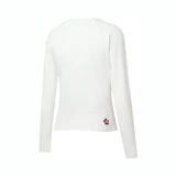 Nike, весенний трикотажный лонгслив на день Святого Валентина, тренд сезона, в обтяжку