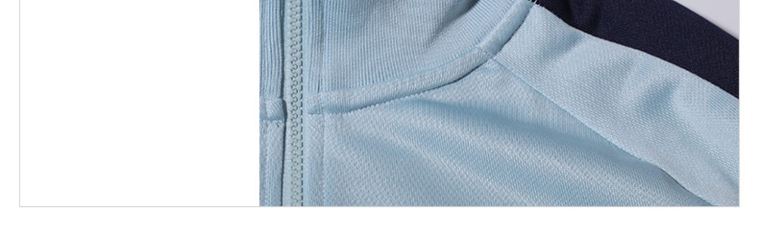 Áo khoác nam PUMA PUMA 2019 xuân mới T7 đứng cổ áo giản dị đào tạo áo khoác thể thao 578076-24 - Áo khoác thể thao / áo khoác áo khoác lining nữ