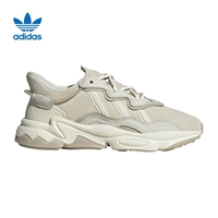 IG7824/нейтральный/светлый бежевый цвет