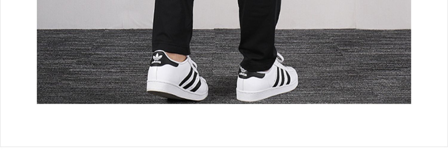 Quần tây nam Adidas mùa hè 2019 thể thao mới và giải trí chạy bộ quần dệt kim DU0378 - Quần thể thao quần đùi thể thao
