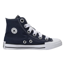 Converse匡威2024秋中性鞋CHUCK TAYLOR A09140C