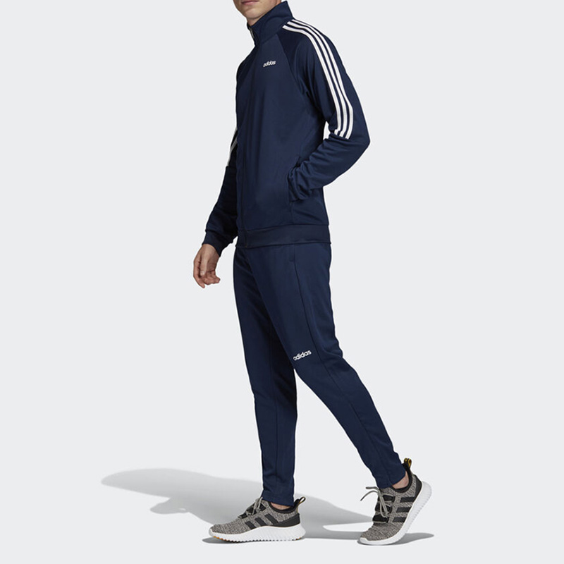 Survetement homme - Ref 3444686 Image 19