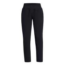 Under Armor UA Womens Fish Pro Quick-drying Waterproof Sun Protection Casual Training Sports Pants 1383557