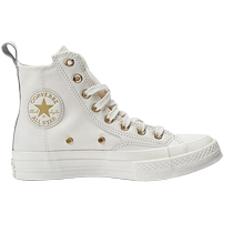 Converse mens and womens Chuck Taylor 70S SEASONAL casual canvas shoes A08232C