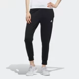 Adidas, летние спортивные штаны, сезон 2021