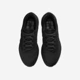 Nike Nike Men's Shoes winflo 9 Щит щит, повторная спортивная обувь, черная воин бегает DM1106-007