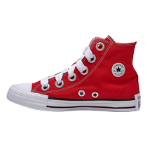 Converse匡威2024秋中性鞋CHUCK TAYLOR A08527C