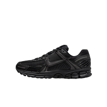 Chaussures Nike hommes et femmes ZOOM VOMERO 5 noir respirant sport chaussures de course rétro papa chaussures BV1358