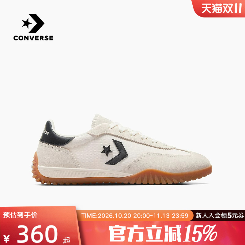 Converse New Spring Men's and Women's Shoes Chuck Taylor Simple Fashion Casual Shoes A08262C