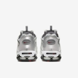 Nike Летние мужские кроссовки Nike SPIRIDON CAGE 2 спортивные легкие ретро кроссовки CJ1288