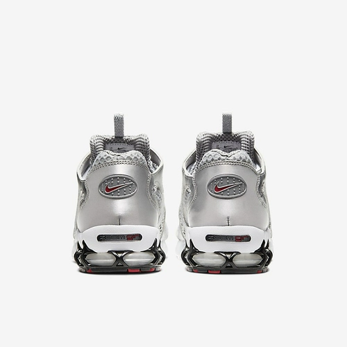 Nike Летние мужские кроссовки Nike SPIRIDON CAGE 2 спортивные легкие ретро кроссовки CJ1288