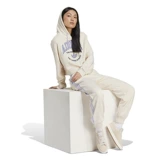 Adidas, весенние классические штаны для отдыха