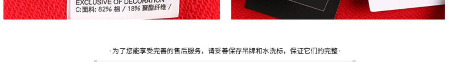 Áo khoác nam NIKE Nike 2019 xuân hè thu đông mới thể thao áo khoác dệt kim trùm đầu 928484-010 - Áo khoác thể thao / áo khoác áo khoác the thao nam