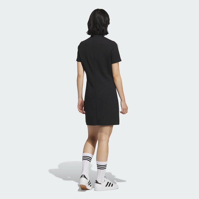 阿迪达斯Pro3耐磨大揭秘，到底能不能扛住你的高强度使用？-阿迪达斯-淘宝百科网