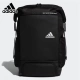 Adidas Adidas Ba lô Túi xách nam Túi nữ 2019 Mùa đông Mới Túi thể thao thông thường Ba lô FI7634 - Ba lô