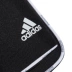 Túi xách nam nữ Adidas Adidas 2022 mùa hè mới thể thao và giải trí túi đeo vai nhỏ đeo chéo HE2678 túi đeo chéo nữ nhỏ gọn túi đeo chéo đựng điện thoại nữ Túi đeo chéo