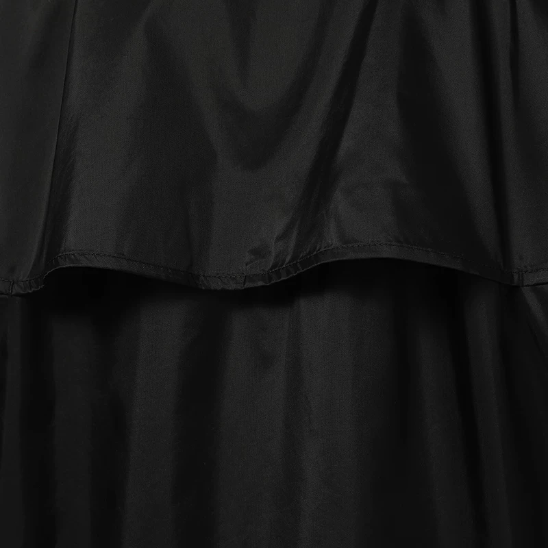 Nike, весенний куртка, худи, спортивный костюм, тренч, тренд сезона