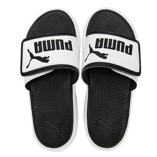 Puma, летняя спортивная обувь, тапочки, пляжная обувь