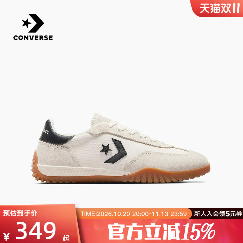Converse New Spring Men's and Women's Shoes Chuck Taylor Simple Fashion Casual Shoes A08262C Converse New Spring Men's and Women's Shoes Chuck Taylor Simple Fashion Casual Shoes A08262C