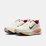 Мужские кроссовки Nike VOMERO 18 новогодние шоссейные спортивные кроссовки IQ1131-120