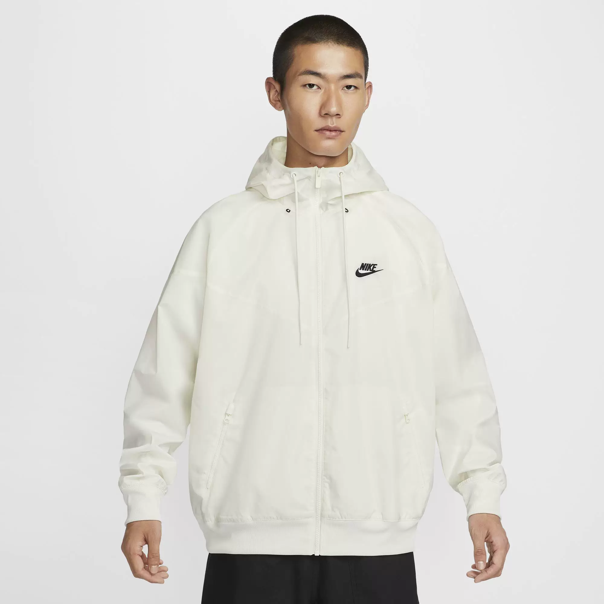 Nike, весенний куртка, худи, спортивный костюм, тренч, тренд сезона