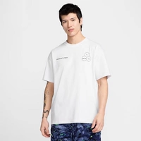 HJ0797-121/DRI-FIT быстросохнущая