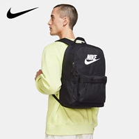 DC4244-010/Основная модель изображения