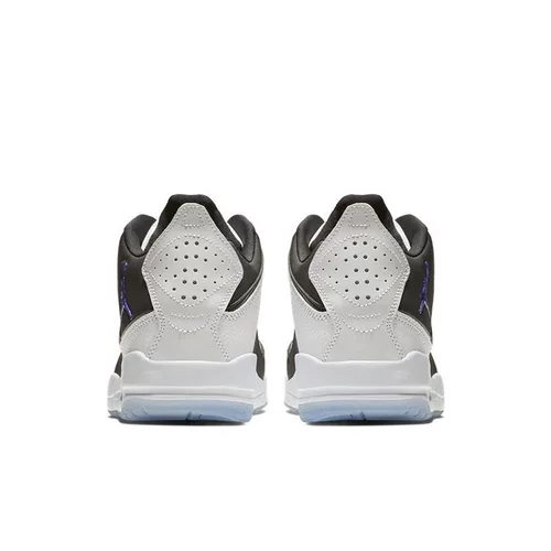 Nike, air jordan, баскетбольная спортивная обувь для тренировок