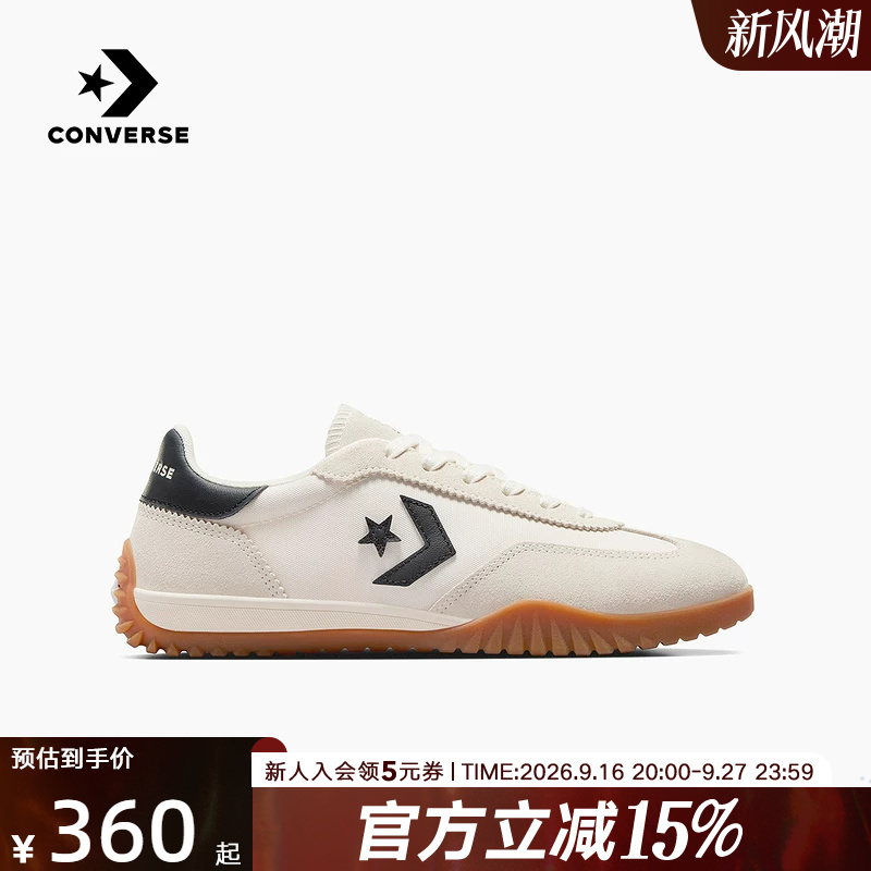 Converse New Spring Men's and Women's Shoes Chuck Taylor Simple Fashion Casual Shoes A08262C Converse New Spring Men's and Women's Shoes Chuck Taylor Simple Fashion Casual Shoes A08262C
