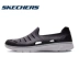 Giày SKECHERS giày nam 2019 hè mới đi giày thể thao lỗ giày lội giày đi biển 54271 - Giày thể thao / sandles Giày thể thao / sandles