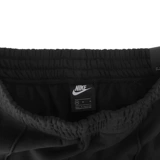 Nike, спортивные штаны