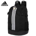 Adidas adidas ba lô túi xách nam túi xách 2018 mới túi thể thao túi sinh viên DM2909 balo lv Ba lô