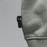 Nike, весенняя спортивная трикотажная толстовка для отдыха, комплект