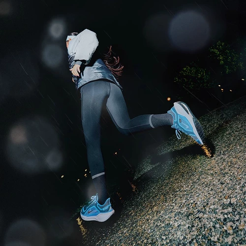 Nike, туфли подходит для мужчин и женщин, спортивная спортивная обувь с амортизацией