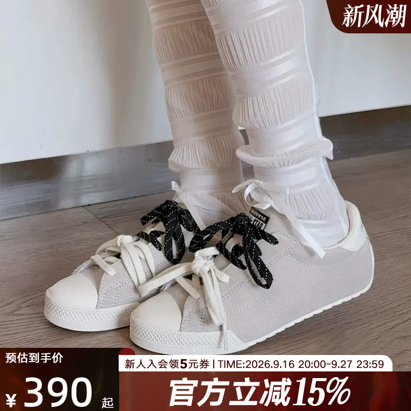 Converse 26 Spring New Product Men's and Women's Casual Shoes Retro Trendy Thin-Soled Sneakers A16122C Converse 26 Spring New Product Men's and Women's Casual Shoes Retro Trendy Thin-Soled Sneakers A16122C