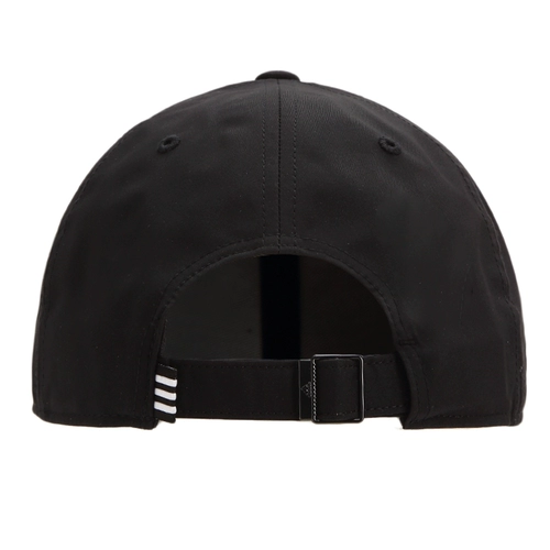 Adidas, весенняя шапка, дорожная черная спортивная кепка, солнцезащитная шляпа для отдыха