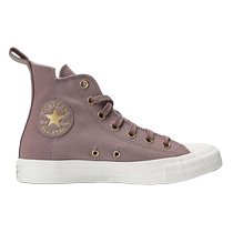 Converse匡威2024秋中性鞋CHUCK TAYLOR A10432C