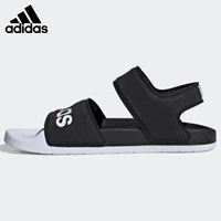 G28695/Главная карта