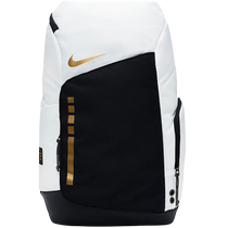 Nike Nike Мужской Рюкзак Fall New Trava Big Вместимость Спортивная Сумка Double Shoulder Рюкзак