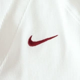 Nike, весенний трикотажный лонгслив на день Святого Валентина, тренд сезона, в обтяжку