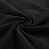 Puma, летний дышащий спортивный костюм подходит для мужчин и женщин, футболка, короткий рукав, свободный крой, круглый воротник