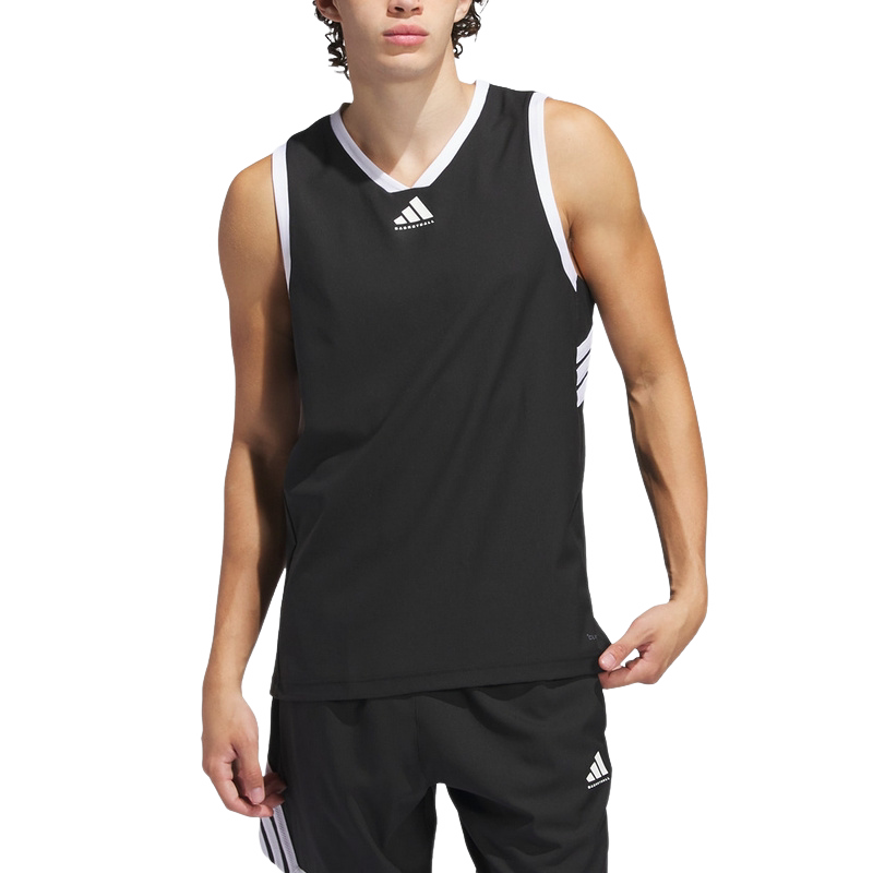 阿迪达斯运动无袖男- Top 50件阿迪达斯运动无袖男- 2025年10月更新- Taobao