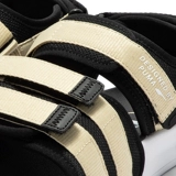 Puma, сандалии подходит для мужчин и женщин, летняя пляжная обувь для отдыха