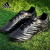 Giày nam Adidas 2019 mới COPA 19 TF bị gãy móng chân cỏ nhân tạo Giày bóng đá nam G26369 - Giày bóng đá giày xtep Giày bóng đá
