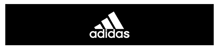 Giày chạy bộ Adidas giày nam 2019 hè mới aerobounce 2 m giày thể thao thông thường AQ0536 - Giày chạy bộ giày chạy